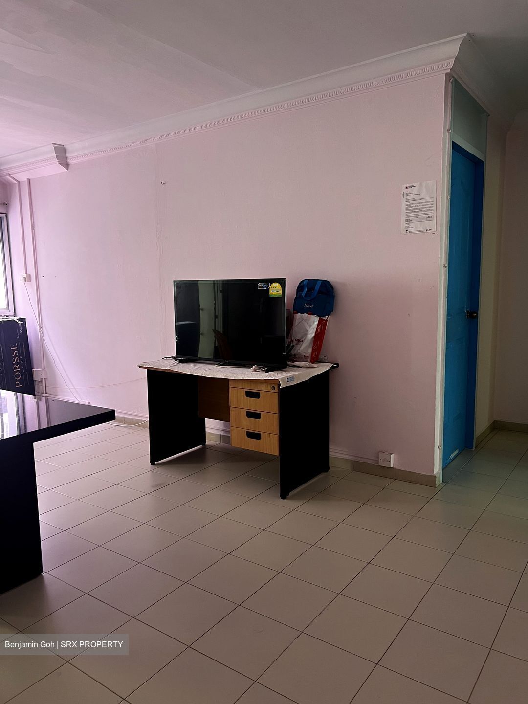 Blk 353 Yishun Jasmine (Yishun), HDB 4 Rooms #627485731